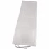 Picture 1/2 -front panel universal AEG refrigerator / ORDER ONLY