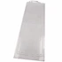Picture 2/2 -front panel universal AEG refrigerator / ORDER ONLY
