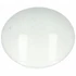 Picture 1/2 -screw cover (fogantyúhoz) white (original) gorenje / ORDER ONLY