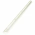 Picture 2/2 -handle white (original) gorenje/rendelésre