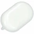 Picture 1/2 -screw cover fogantyúhoz (original) LEHEL cooler