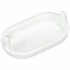 Picture 2/2 -screw cover fogantyúhoz (original) LEHEL cooler