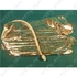 Picture 2/2 -defroster heating element r45nfc refrigerator / ORDER ONLY