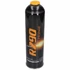 Picture 1/2 -R290 370 gr refridgerant gas, Propane refrigerator