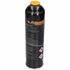 Picture 2/2 -R290 370 gr refridgerant gas, Propane refrigerator