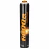 Picture 1/2 -r600a 420 gr refrigerant gas isobutan refrigerator
