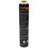 Picture 2/2 -r600a 420 gr refrigerant gas isobutan refrigerator