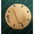 Picture 1/5 -button gorenje/rendelésre