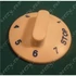Picture 4/5 -button gorenje/rendelésre