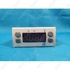 Picture 1/4 -thermostat board r001 ranco 250v 8a / ORDER ONLY
