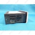 Picture 3/4 -thermostat board r001 ranco 250v 8a / ORDER ONLY