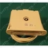 Picture 5/6 -thermometer (original) gorenje pl:zos3166 freezer / ORDER ONLY