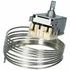 Picture 3/4 -thermostat ranco k50h1107 italhűtő