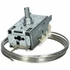 Picture 1/4 -thermostat (fagy. rövid) ranco k54h1405 hfsz/200-400/ 2009 cooler