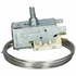 Picture 2/4 -thermostat (fagy. rövid) ranco k54h1405 hfsz/200-400/ 2009 cooler