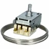 Picture 3/4 -thermostat (fagy. rövid) ranco k54h1405 hfsz/200-400/ 2009 cooler
