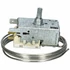 Picture 4/4 -thermostat (fagy. rövid) ranco k54h1405 hfsz/200-400/ 2009 cooler
