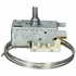 Picture 2/4 -thermostat ranco k59h2803 (2802) /hb 200,240xxx cooler