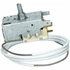 Picture 2/4 -thermostat (ranco k59h2840) combined refrigerator