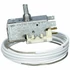Picture 2/4 -thermostat (hosszú kapilláris hose) ranco k59p3132 combined hűtőhöz (2808 ranco helyett)