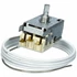 Picture 3/4 -thermostat (hosszú kapilláris hose) ranco k59p3132 combined hűtőhöz (2808 ranco helyett)