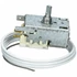 Picture 4/4 -thermostat (hosszú kapilláris hose) ranco k59p3132 combined hűtőhöz (2808 ranco helyett)