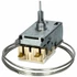 Picture 3/4 -thermostat ranco k60p1014 /hb160,200,240xx/ refrigerator (hhs112 helyette)