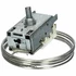 Picture 1/4 -thermostat (ranco k59-l1102000) refrigerator