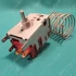 Picture 3/4 -thermostat danfoss 077b 1119 refrigerator / ORDER ONLY