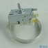 Picture 4/7 -thermostat ranco k50p1110 cooler/ ORDER ONLY