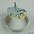 Picture 5/7 -thermostat ranco k50p1110 cooler/ ORDER ONLY