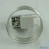 Picture 6/7 -thermostat ranco k50p1110 cooler/ ORDER ONLY