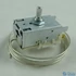 Picture 7/7 -thermostat ranco k50p1110 cooler/ ORDER ONLY