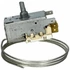 Picture 2/4 -thermostat ranco k57l5575, k57l5568 refrigerator / ORDER ONLY