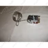 Picture 1/3 -thermostat (norm.téri 1450mm -12/-24°c) danfoss 077b6623 kombihűtő/rendelésre