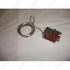 Picture 2/3 -thermostat (norm.téri 1450mm -12/-24°c) danfoss 077b6623 kombihűtő/rendelésre