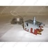 Picture 3/3 -thermostat (norm.téri 1450mm -12/-24°c) danfoss 077b6623 kombihűtő/rendelésre