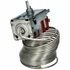 Picture 1/4 -thermostat (fagy. téri 2600mm -24,5/-31,5°c) danfoss 077b0302 (k54h1436 helyett) cooler