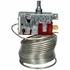 Picture 2/4 -thermostat (fagy. téri 2600mm -24,5/-31,5°c) danfoss 077b0302 (k54h1436 helyett) cooler
