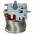 Picture 4/4 -thermostat (fagy. téri 2600mm -24,5/-31,5°c) danfoss 077b0302 (k54h1436 helyett) cooler