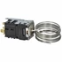 Picture 3/3 -thermostat nt -18/-28°c danfoss 077b6588, 077b5206 (original) ELECTROLUX refrigerator