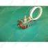 Picture 5/9 -thermostat ranco k59l4138 (danfoss 077b6904) refrigerator / ORDER ONLY