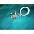Picture 7/9 -thermostat ranco k59l4138 (danfoss 077b6904) refrigerator / ORDER ONLY