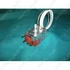 Picture 8/9 -thermostat ranco k59l4138 (danfoss 077b6904) refrigerator / ORDER ONLY