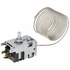 Picture 1/2 -thermostat danfoss 077b2343 hűtő/rendelésre