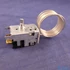 Picture 1/6 -thermostat danfoss 077b3377 cooler / ORDER ONLY