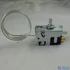 Picture 1/4 -thermostat danfoss 077b3378 cooler / ORDER ONLY