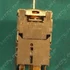 Picture 2/4 -thermostat danfoss 077b5232 refrigerator / ORDER ONLY