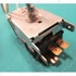 Picture 2/6 -thermostat danfoss 77b3565 (original) ELECTROLUX refrigerator / ORDER ONLY