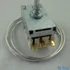 Picture 1/4 -thermostat (original) AEG refrigerator / ORDER ONLY